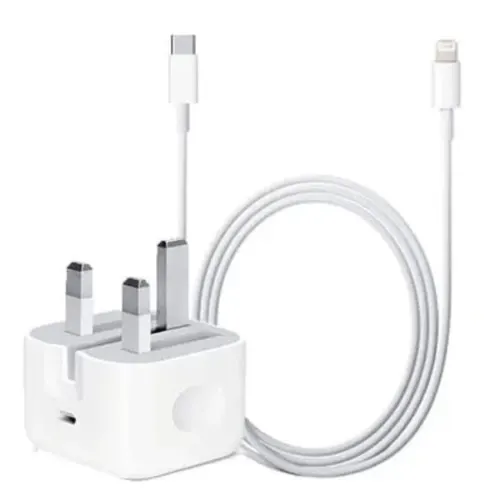 iphone 14 pro max charger